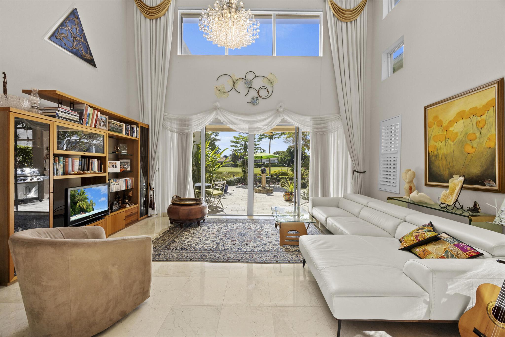 1207 General Pointe Trace