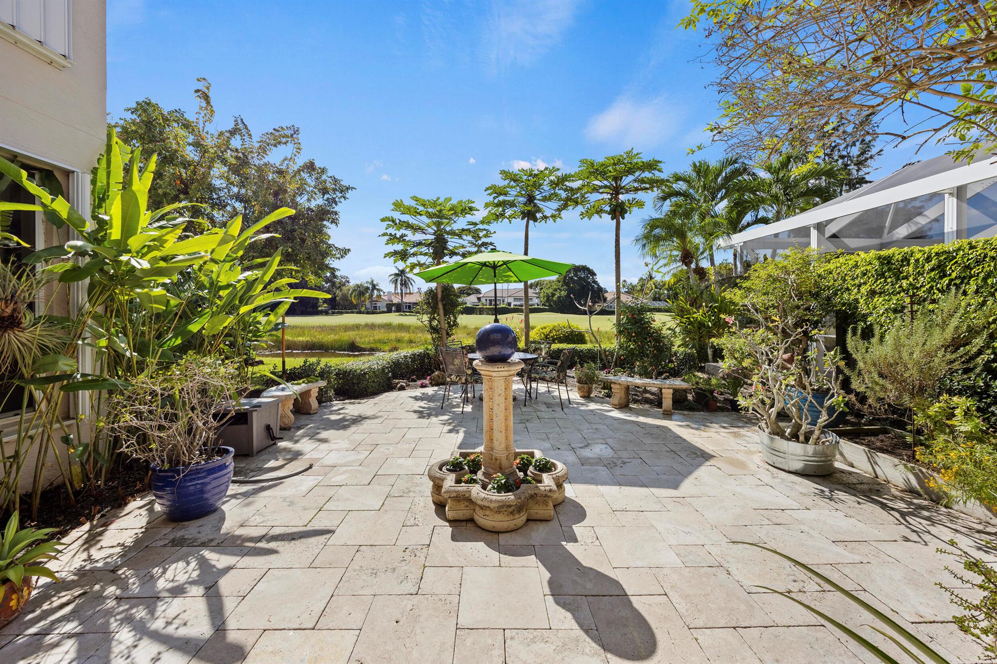 1207 General Pointe Trace