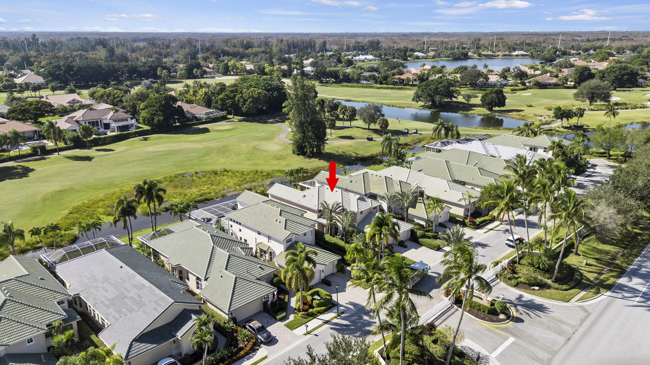 1207 General Pointe Trace