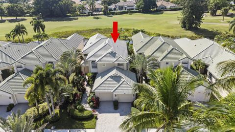1207 General Pointe Trace Palm Beach Gardens FL 33418