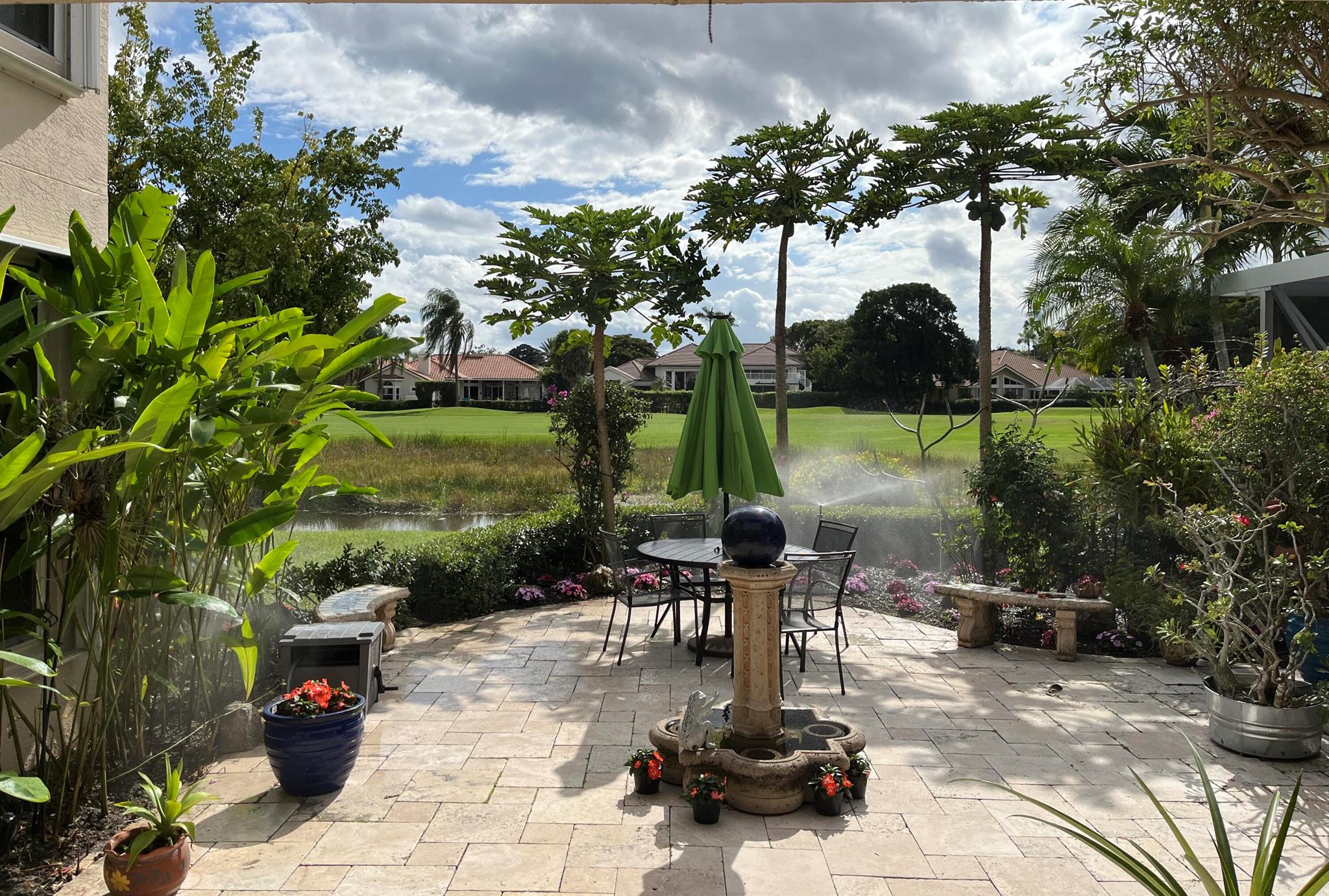 1207 General Pointe Trace