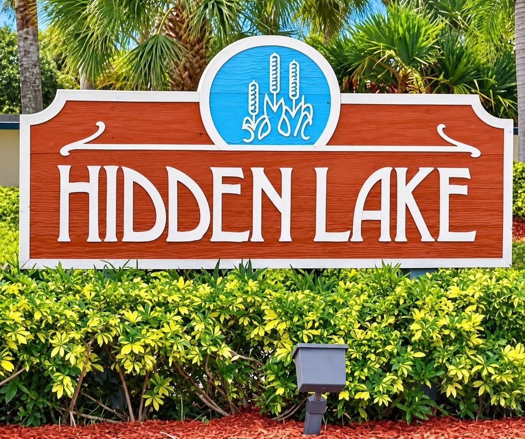 Photo of 440 NW 69TH Street, Boca Raton, FL 33487 (MLS # B26084658)