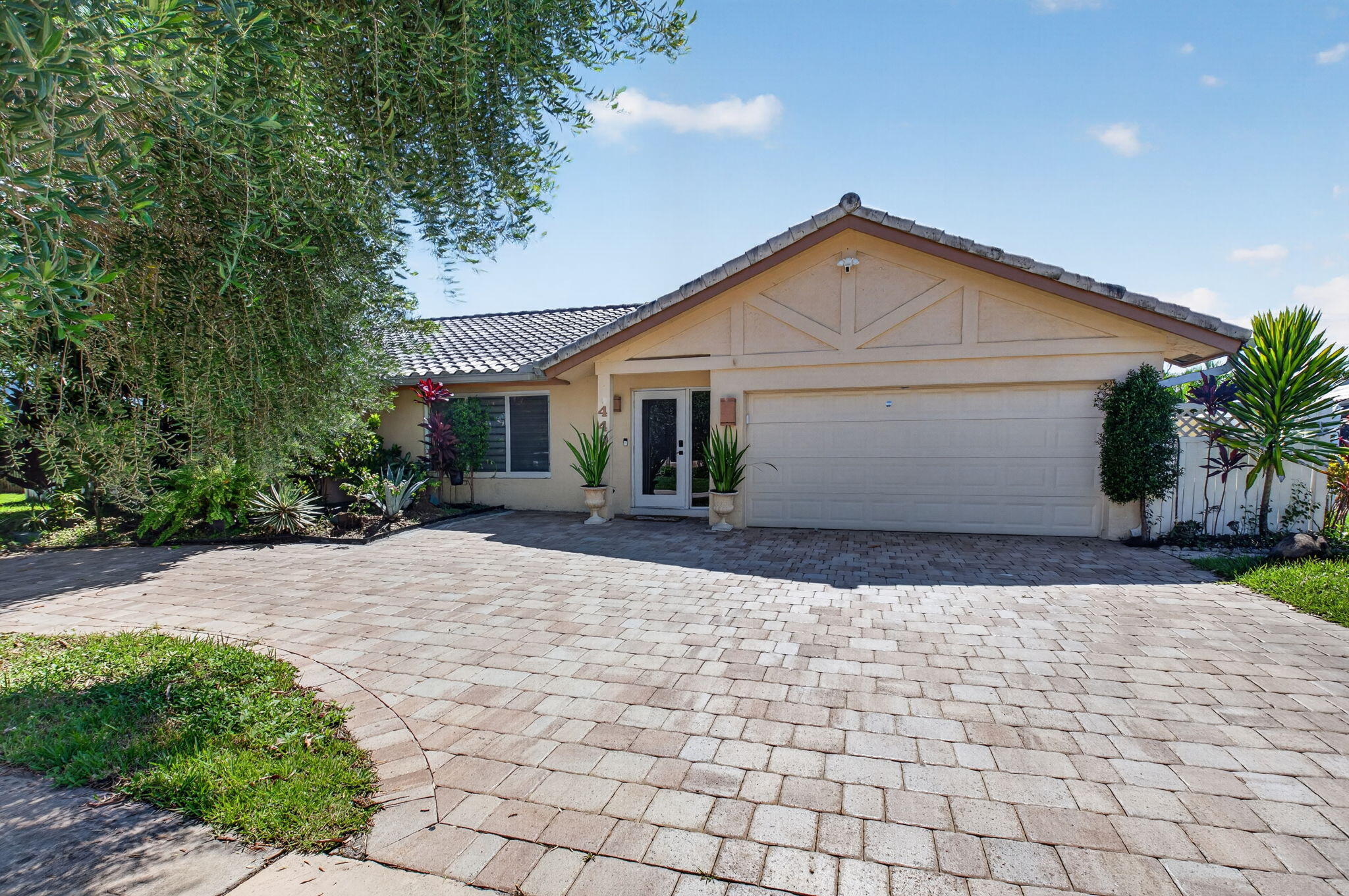 440 NW 69TH Street
