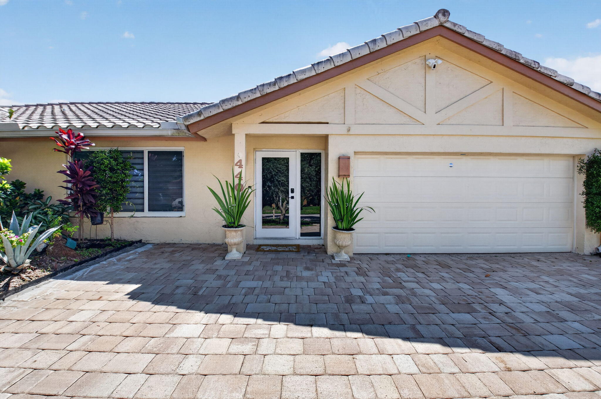 440 NW 69TH Street