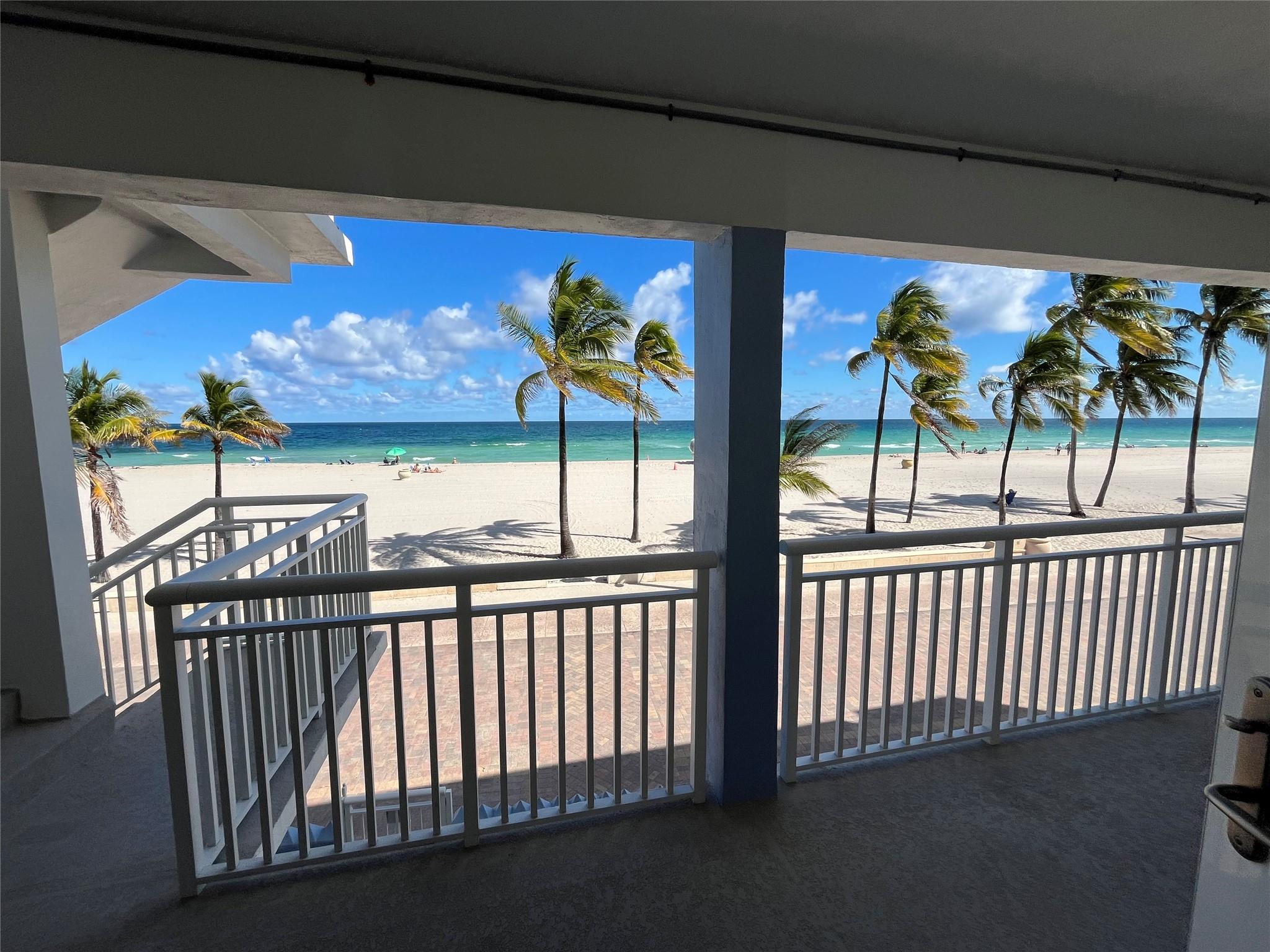 VIRGINIA ST CO-OP - Residential