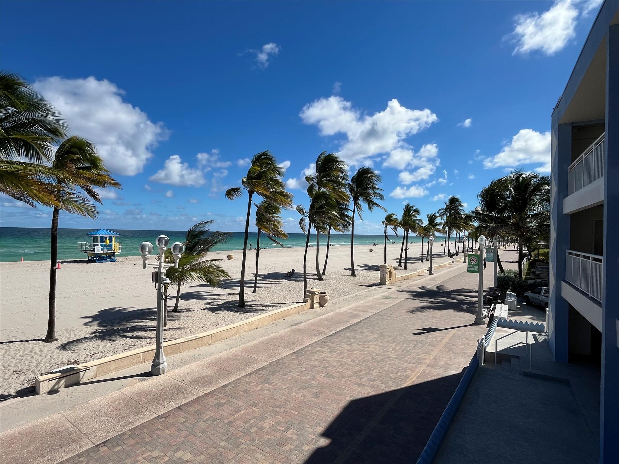 VIRGINIA ST CO-OP - Residential