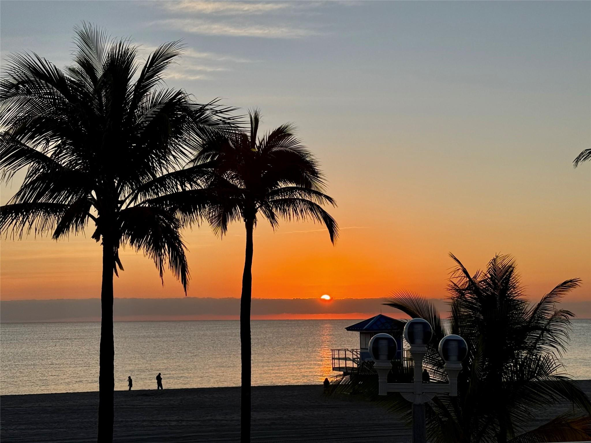 VIRGINIA ST CO-OP - Residential