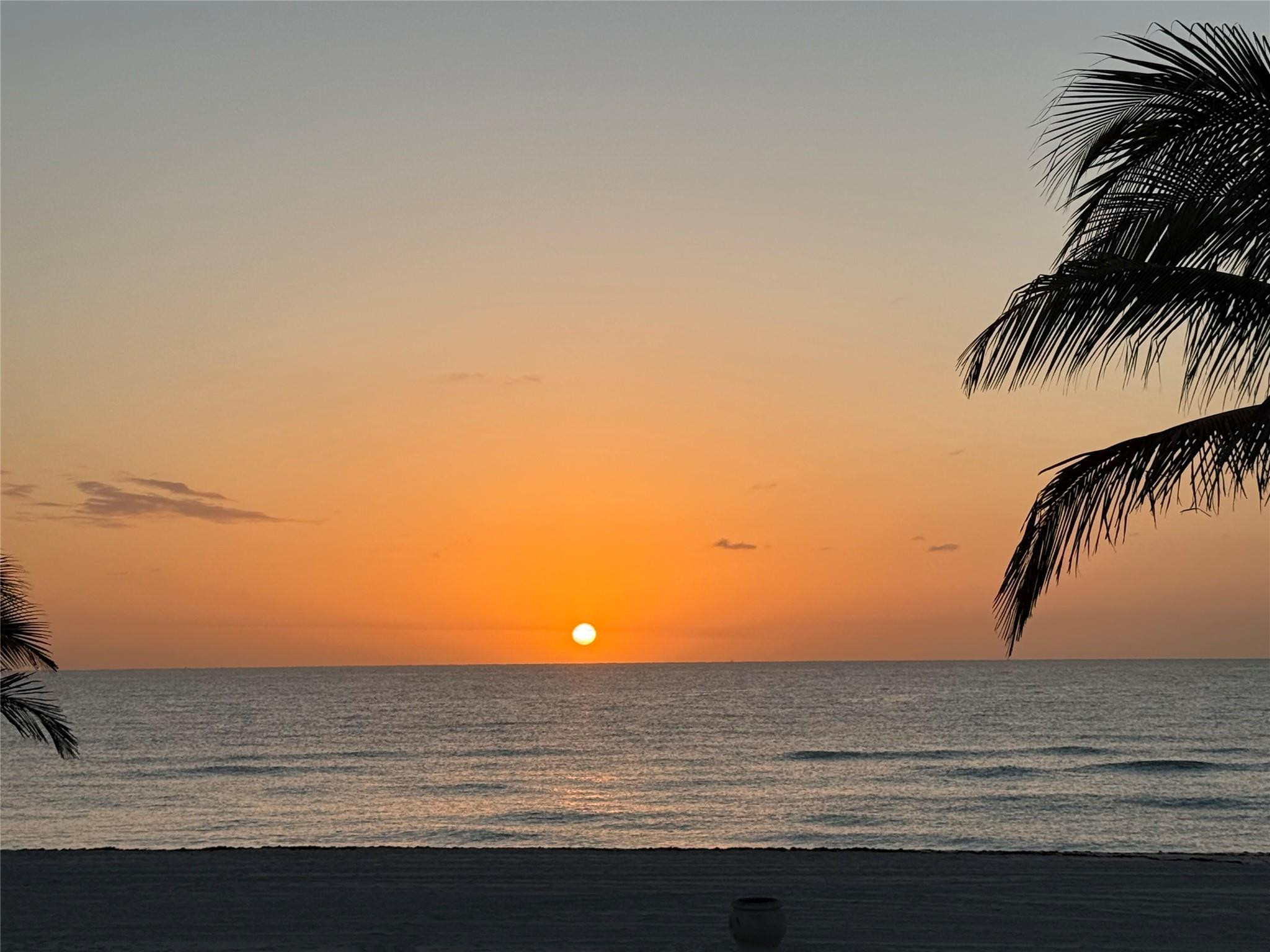 VIRGINIA ST CO-OP - Residential