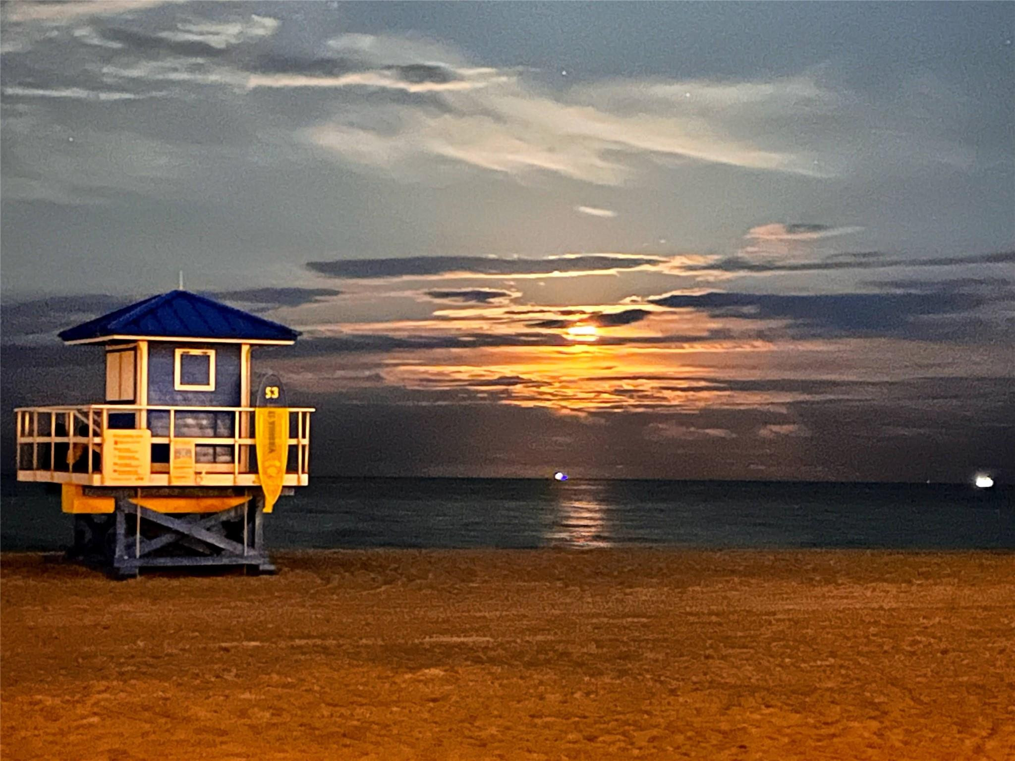 VIRGINIA ST CO-OP - Residential