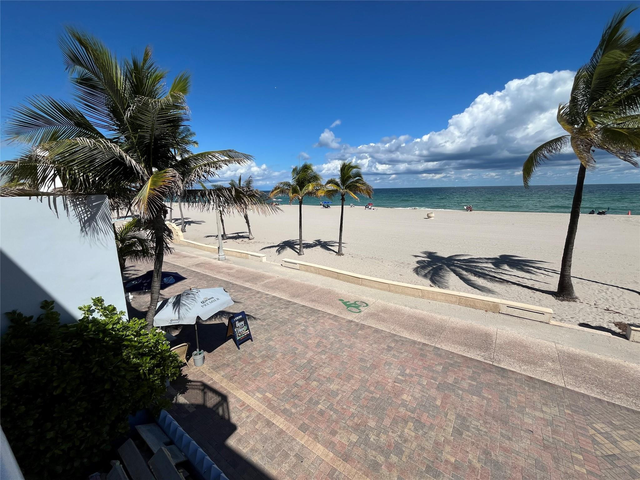 VIRGINIA ST CO-OP - Residential