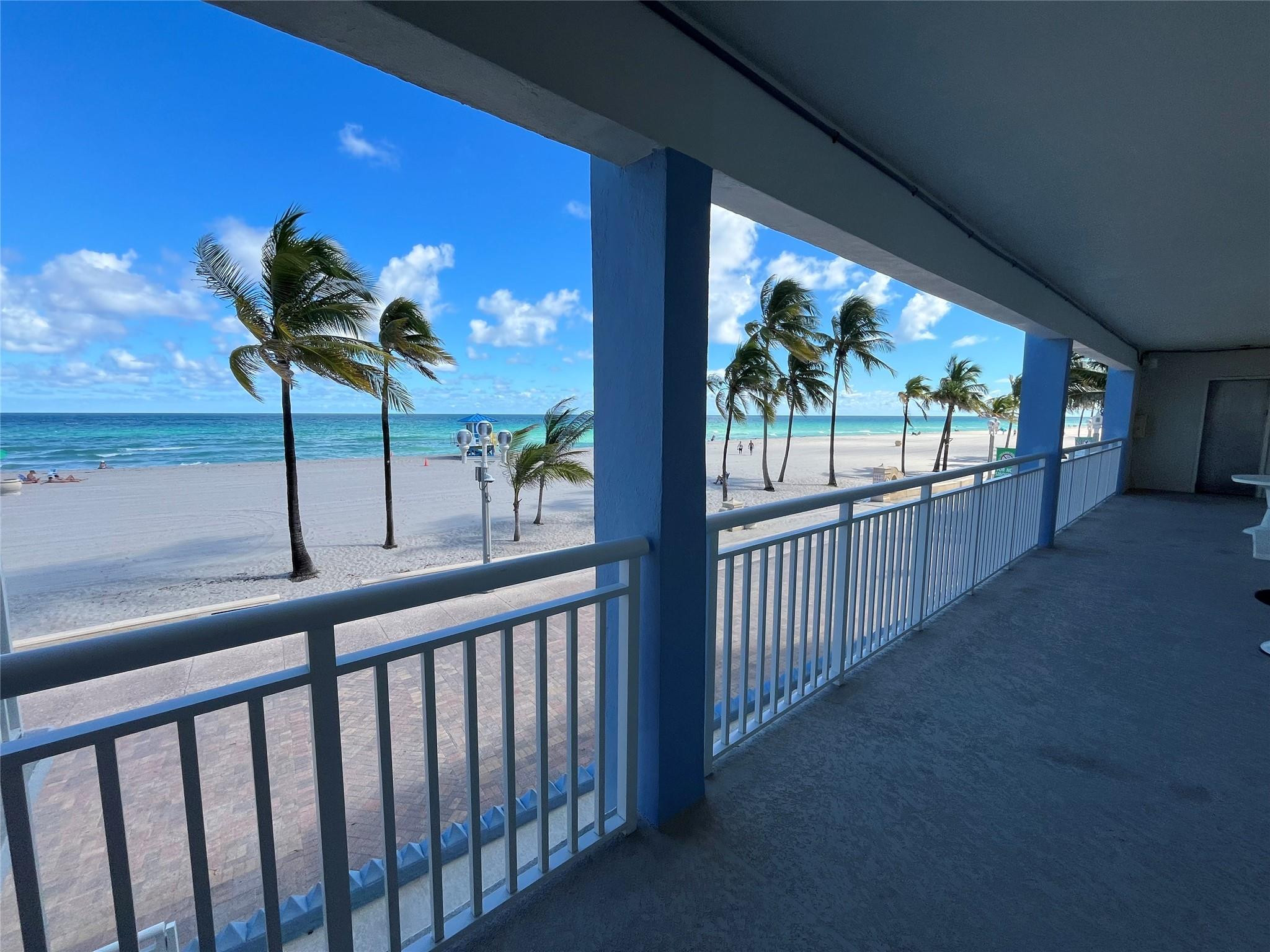 VIRGINIA ST CO-OP - Residential