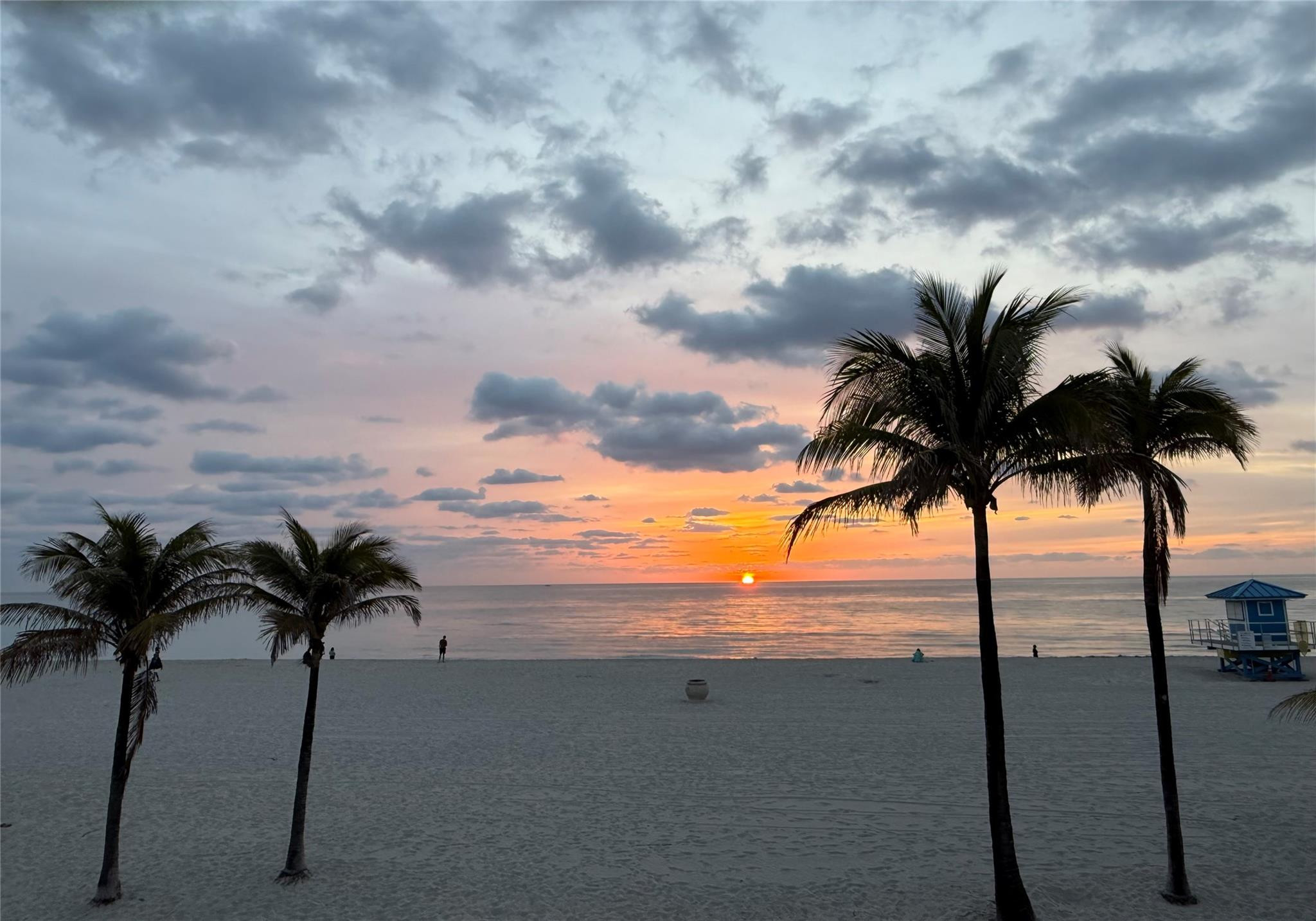 VIRGINIA ST CO-OP - Residential