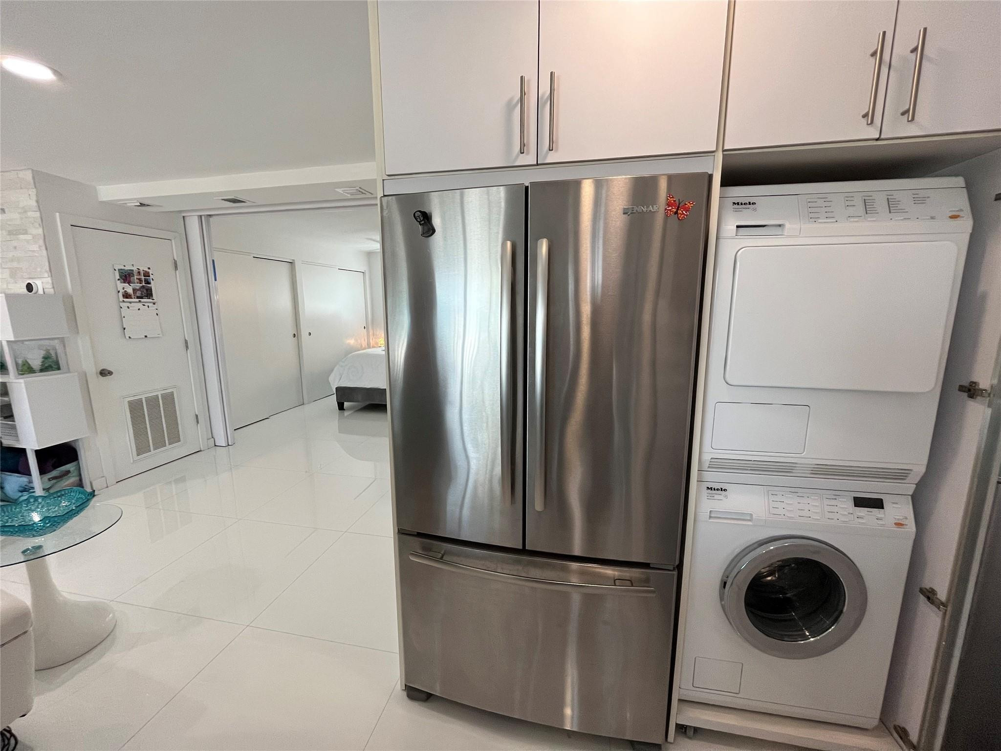 VIRGINIA ST CO-OP - Residential