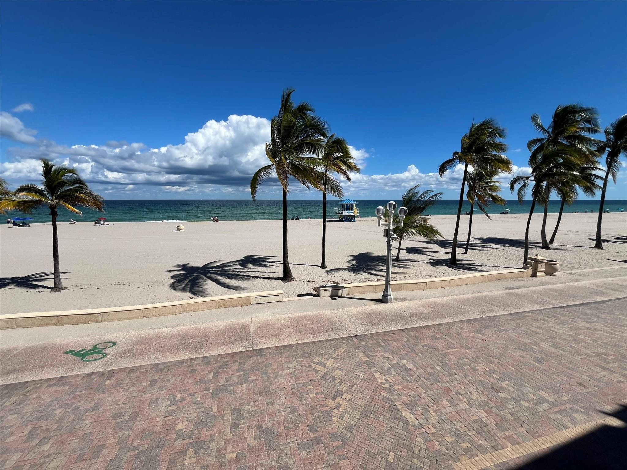 VIRGINIA ST CO-OP - Residential