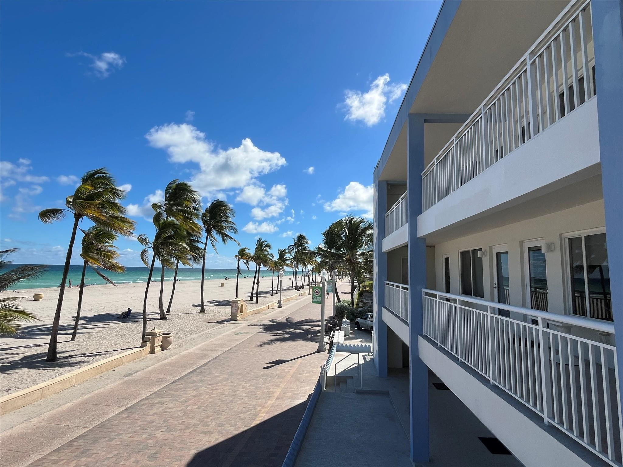 VIRGINIA ST CO-OP - Residential