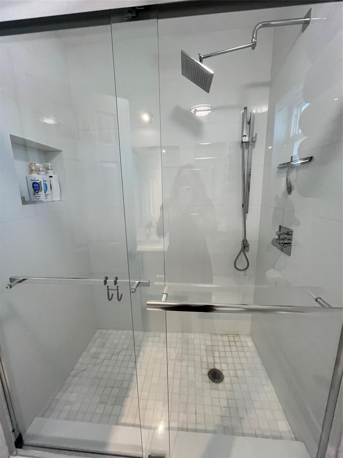 VIRGINIA ST CO-OP - Residential