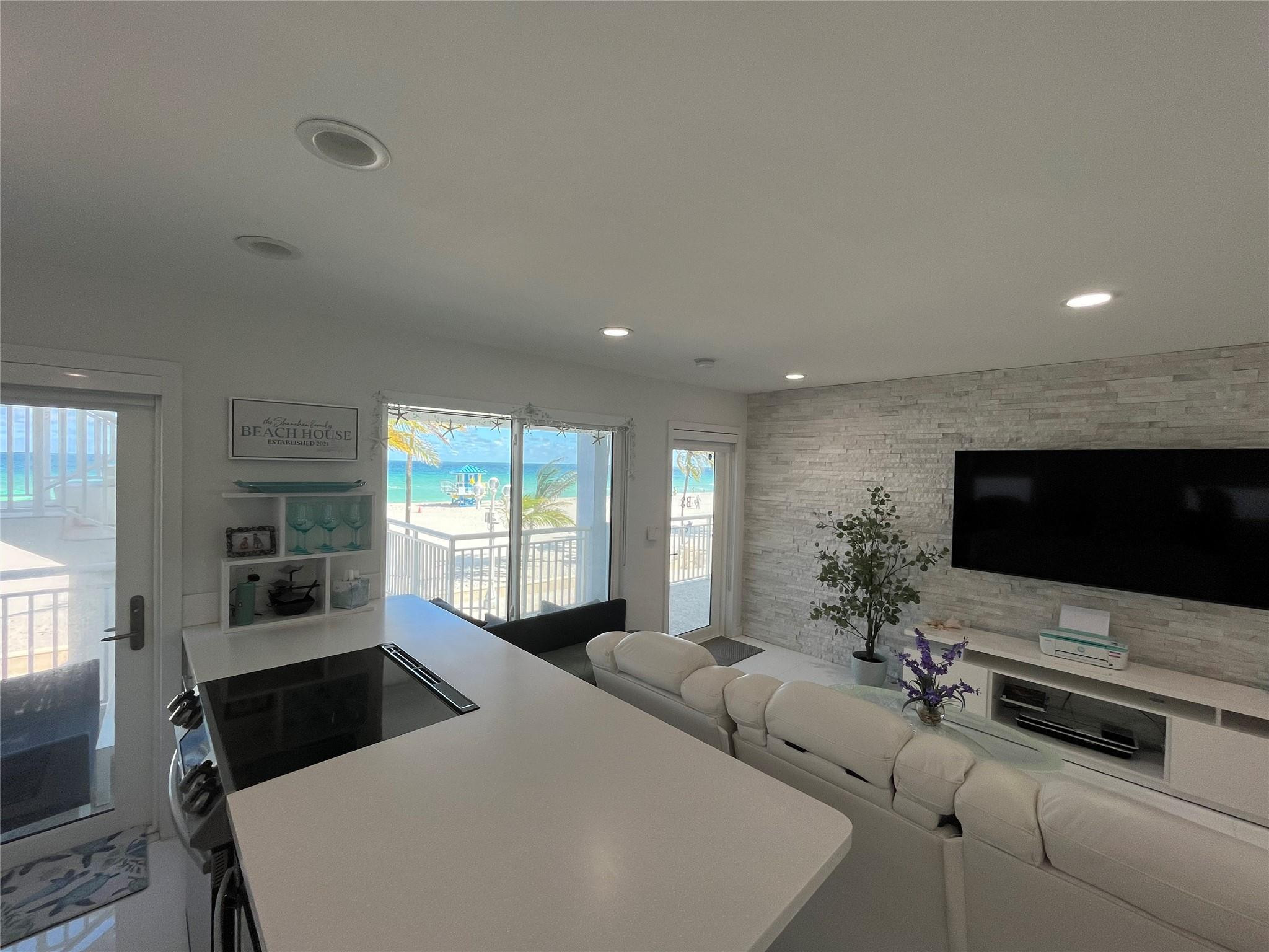 VIRGINIA ST CO-OP - Residential