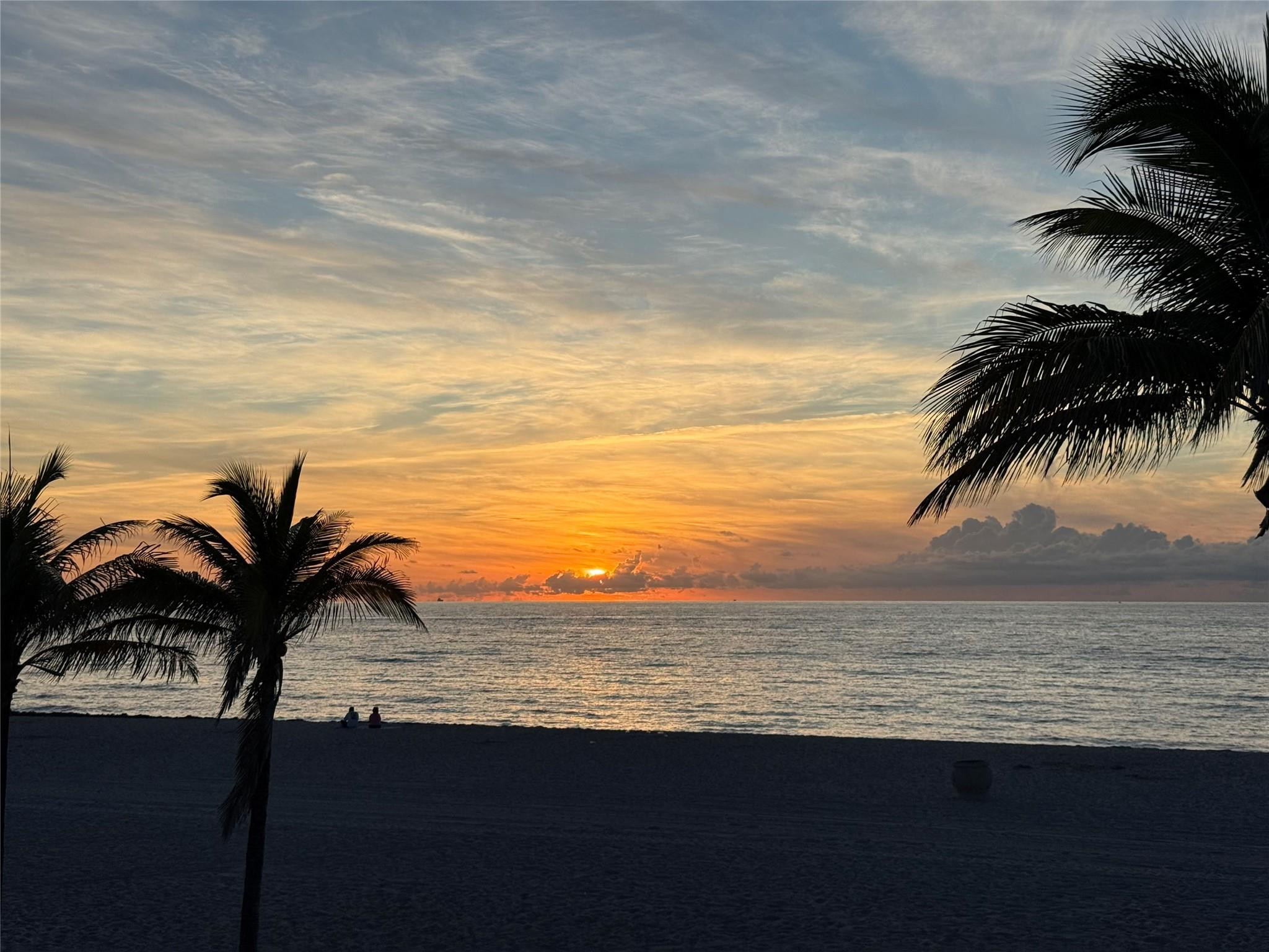 VIRGINIA ST CO-OP - Residential