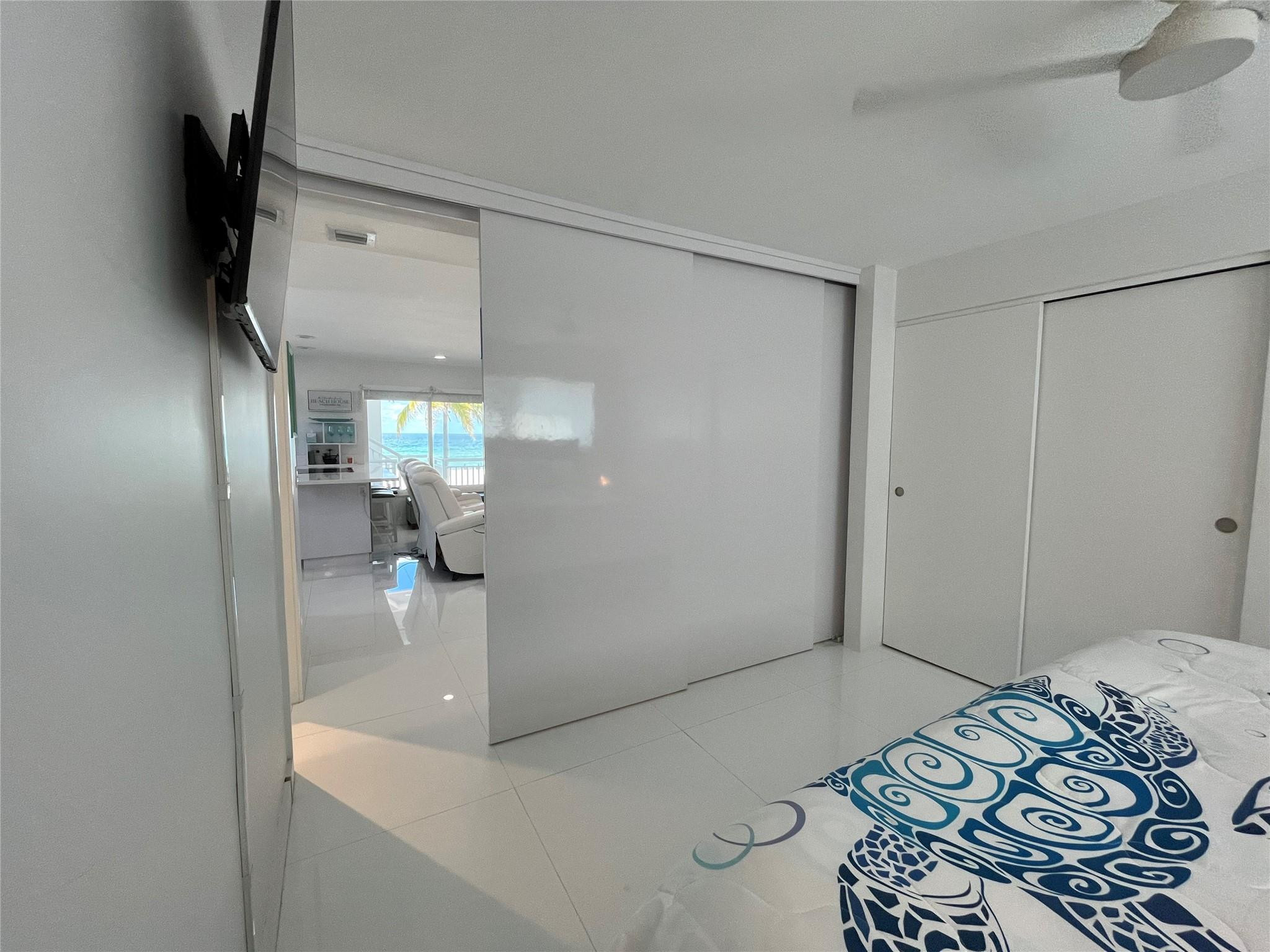 VIRGINIA ST CO-OP - Residential