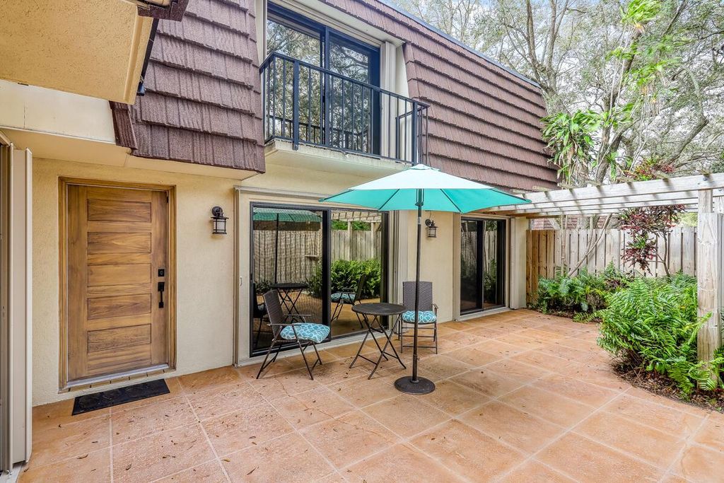 Photo of 408 4th Lane, Palm Beach Gardens, FL 33418 (MLS # R10950265)