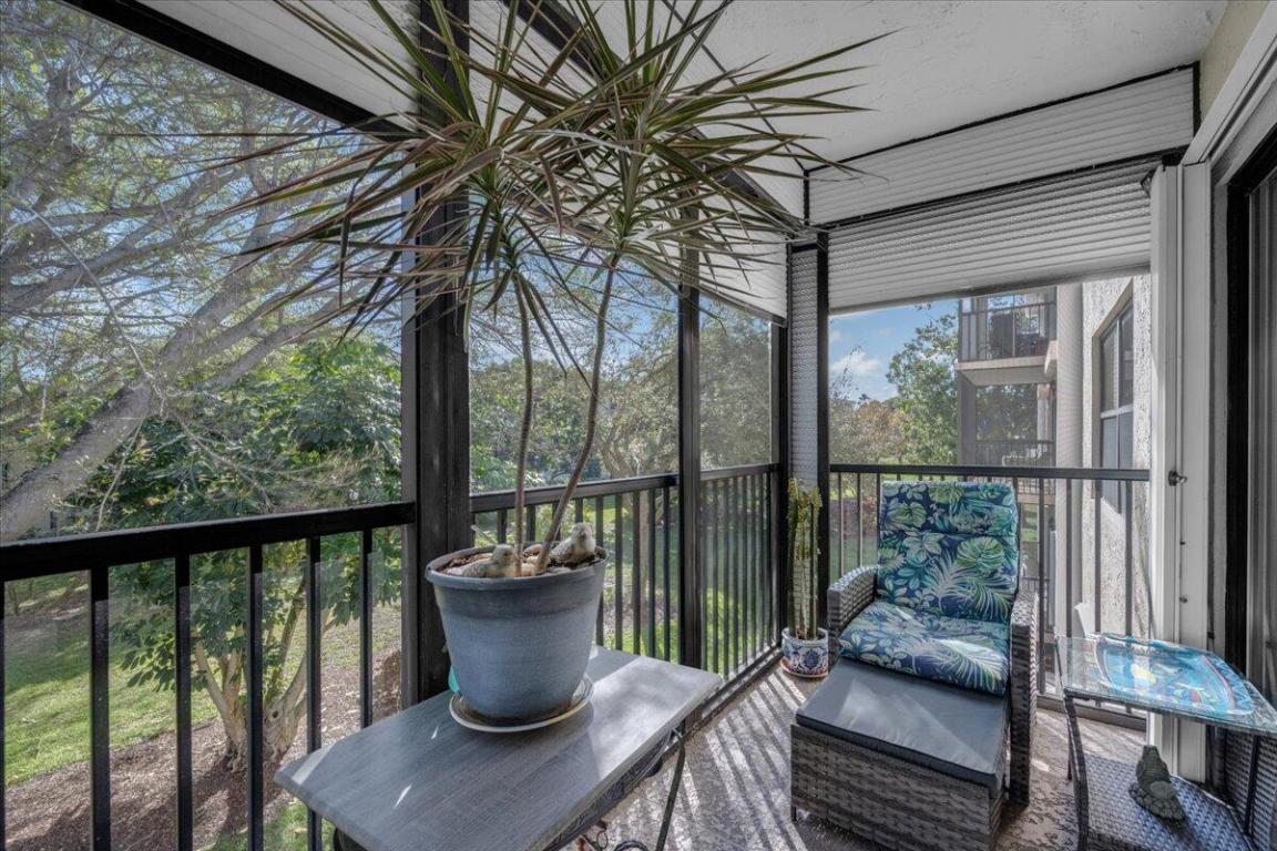 OCEAN PARKS CONDO - Residential