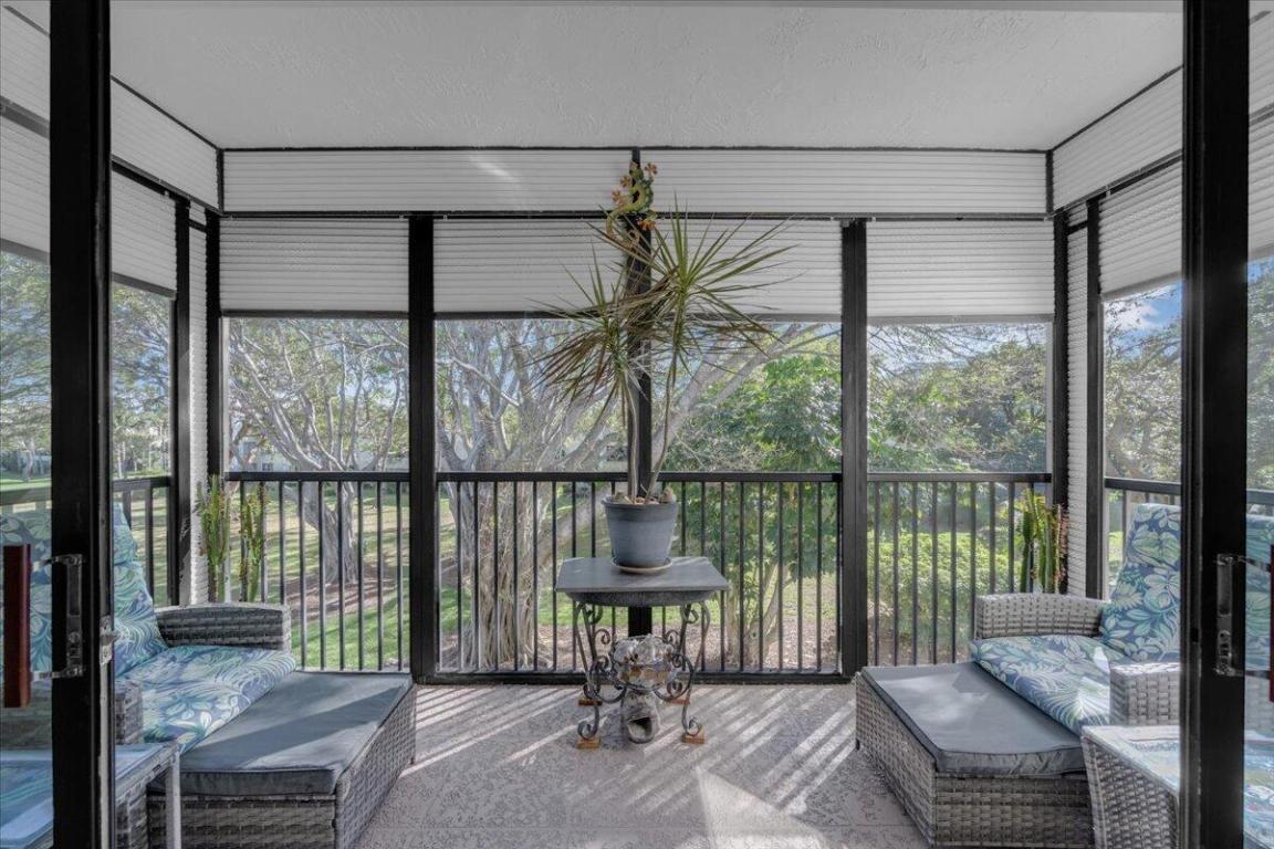 OCEAN PARKS CONDO - Residential