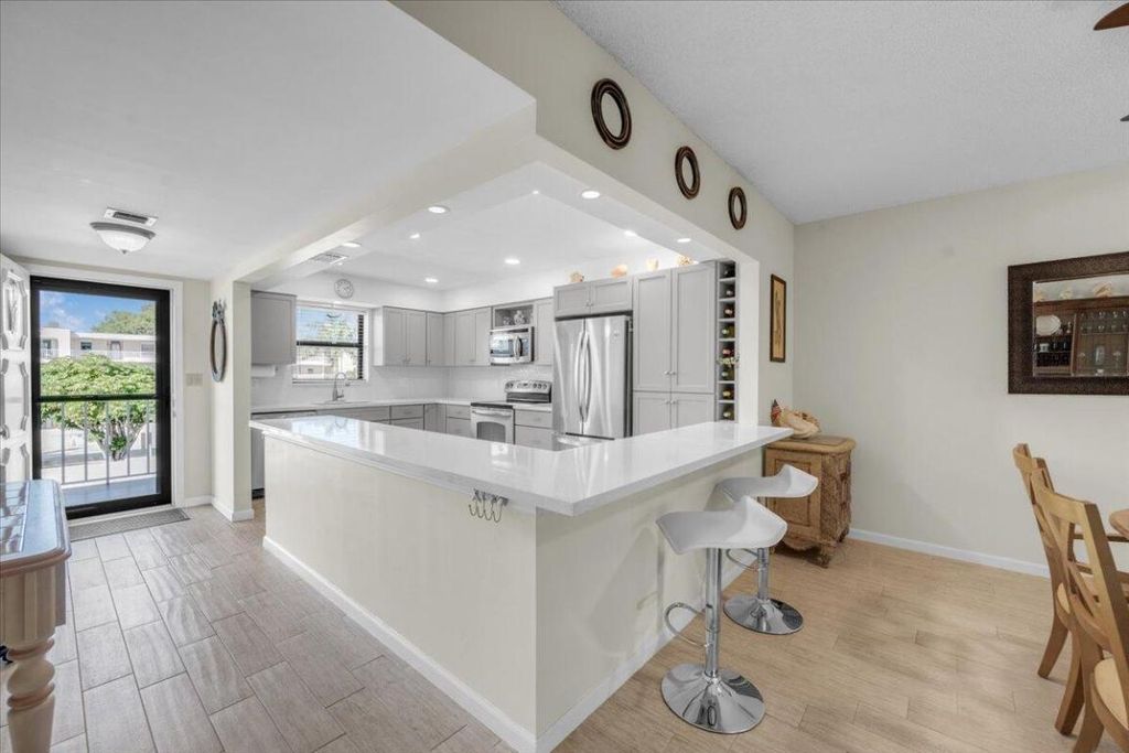 Photo of 300 N Highway A1a #305i, Jupiter, FL 33477 (MLS # R11156662)