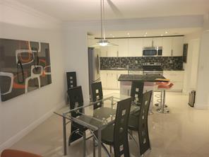 OCEANVIEW BUILDING A CONDO - Residential Lease