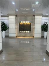 OCEANVIEW BUILDING A CONDO - Residential Lease