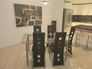 OCEANVIEW BUILDING A CONDO - Residential Lease