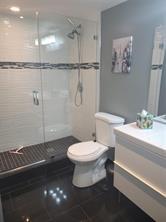 OCEANVIEW BUILDING A CONDO - Residential Lease