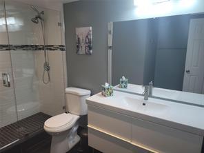 OCEANVIEW BUILDING A CONDO - Residential Lease