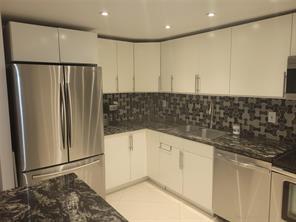 OCEANVIEW BUILDING A CONDO - Residential Lease