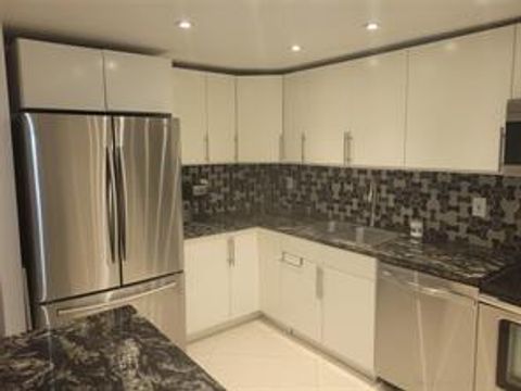 19390 Collins Avenue 1214 Sunny Isles Beach FL 33160