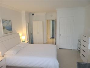 OCEANVIEW BUILDING A CONDO - Residential Lease