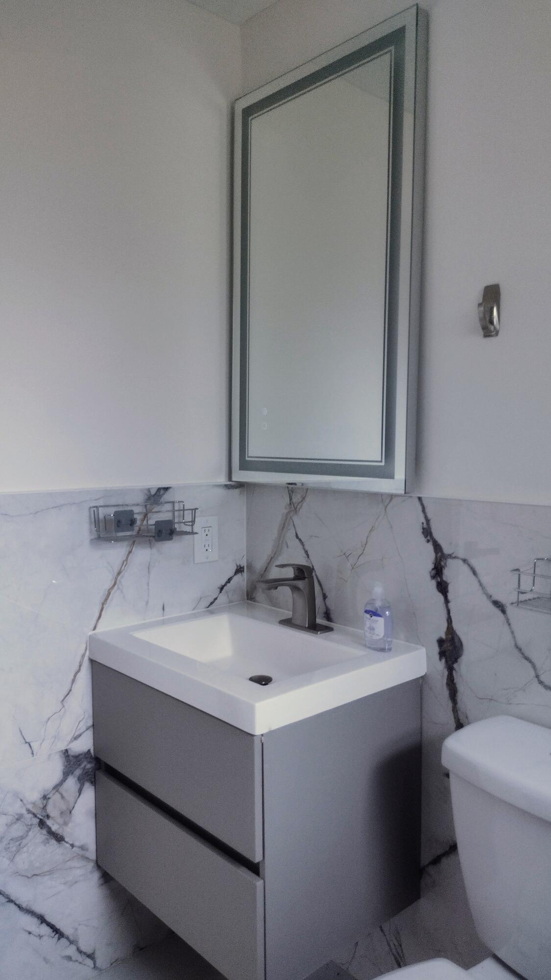 SANDALFOOT COVE SEC 2 - Residential Lease