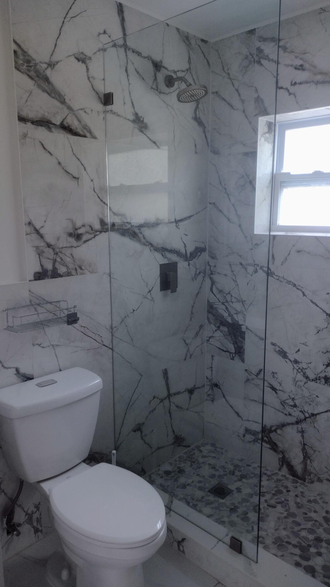 SANDALFOOT COVE SEC 2 - Residential Lease