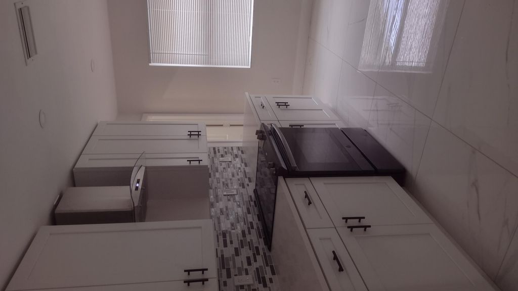 Photo of 22682 SW 65th Circle, Boca Raton, FL 33428 (MLS # B26005234)