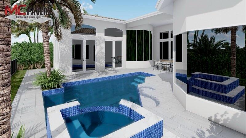 MIRASOL PARADISIO - Residential