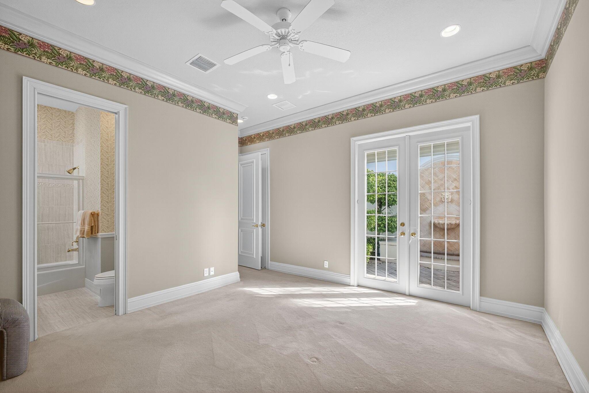 MIRASOL PARADISIO - Residential