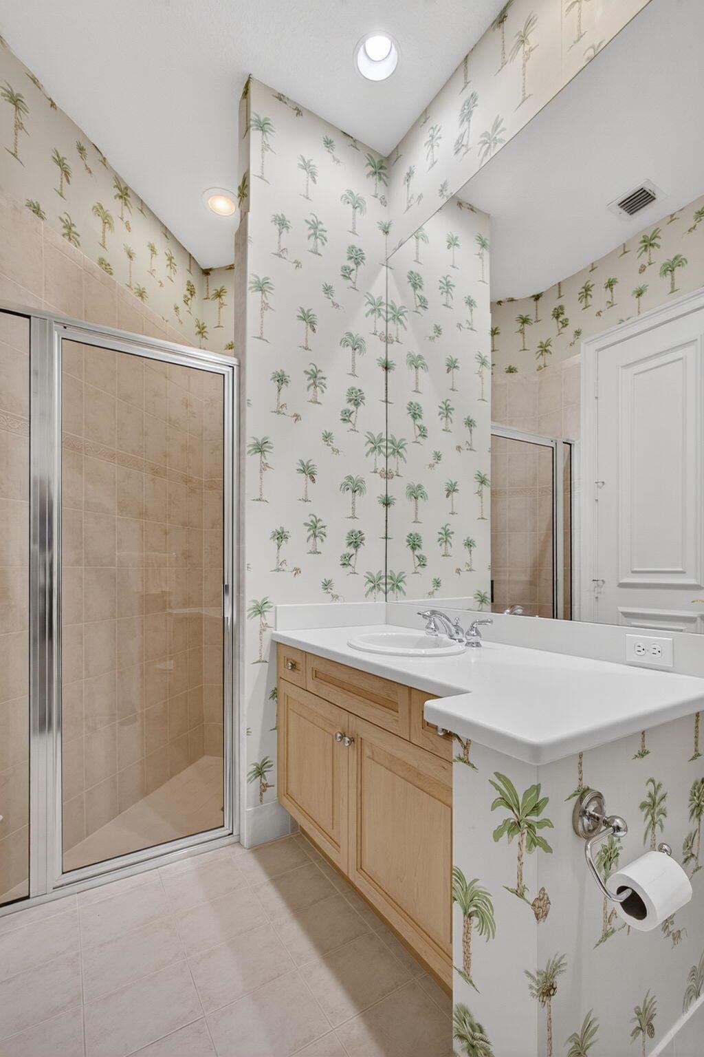 MIRASOL PARADISIO - Residential