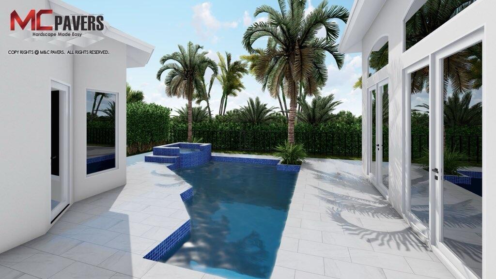 MIRASOL PARADISIO - Residential