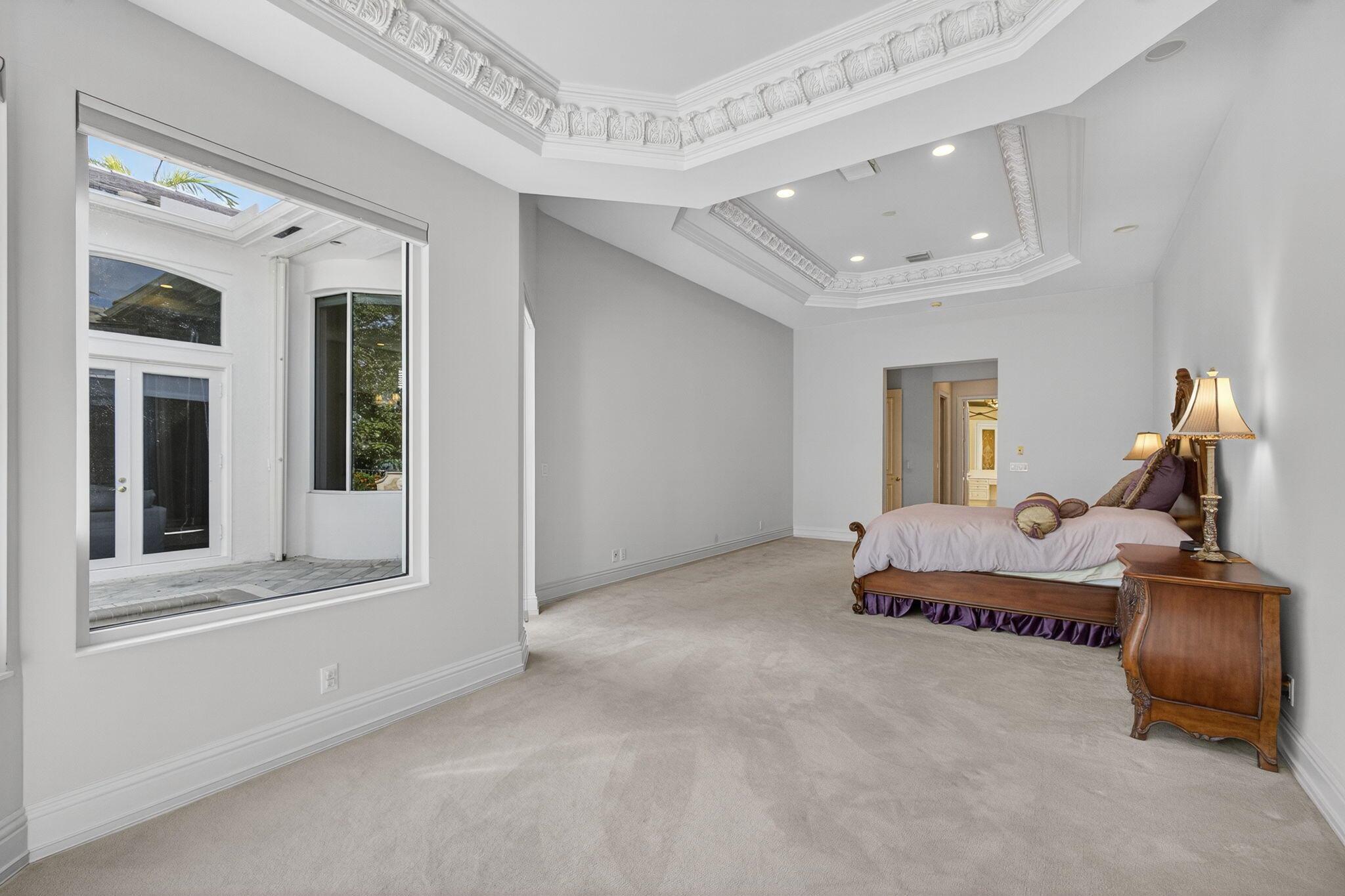 MIRASOL PARADISIO - Residential