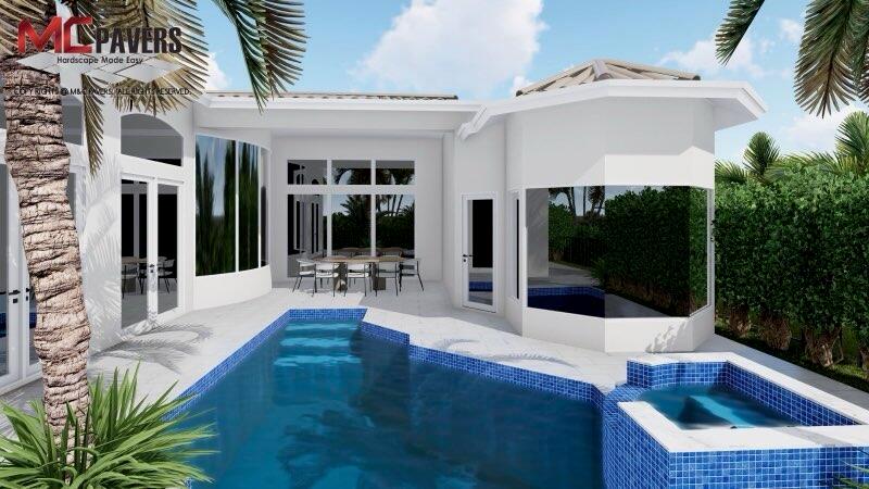 MIRASOL PARADISIO - Residential