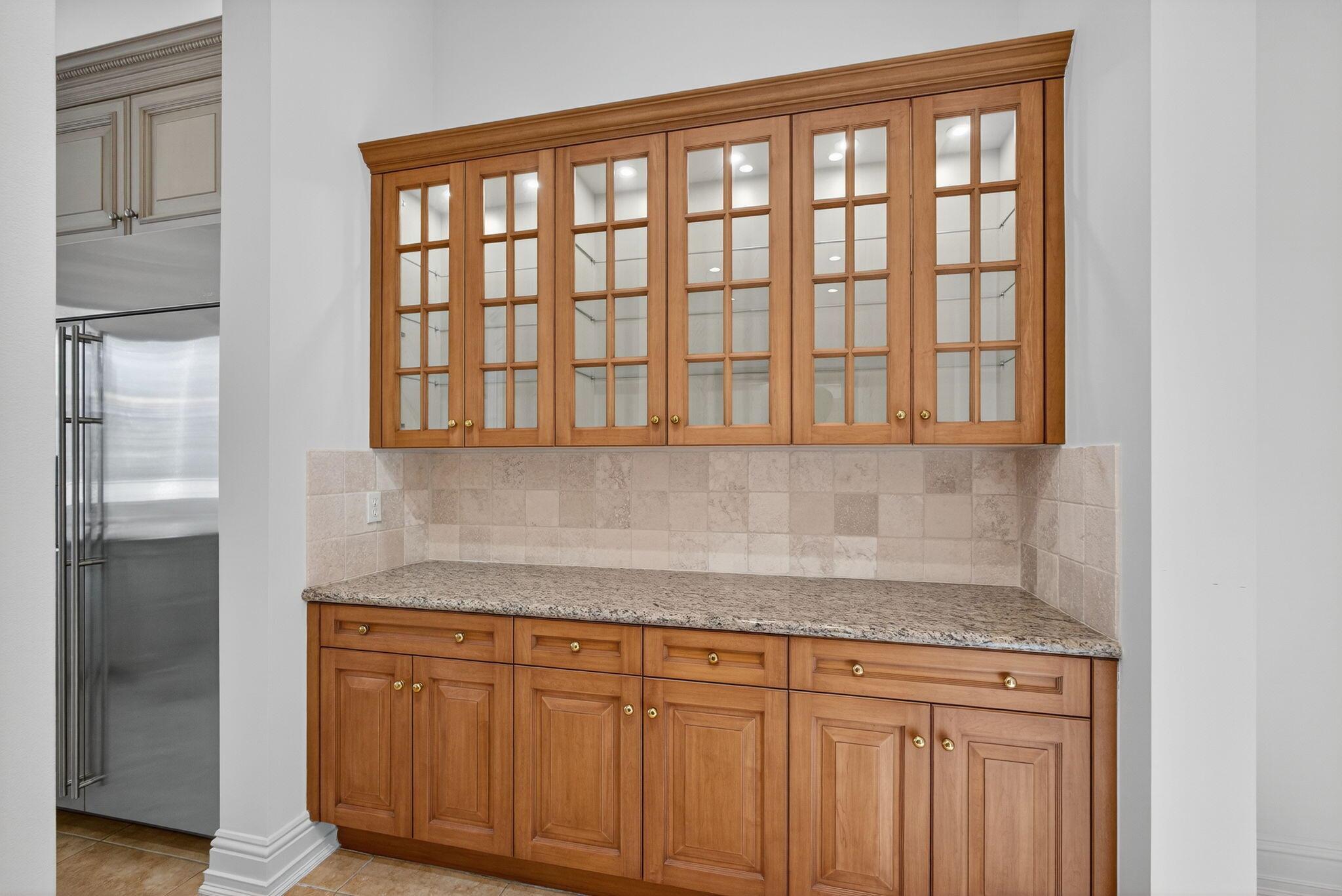 MIRASOL PARADISIO - Residential