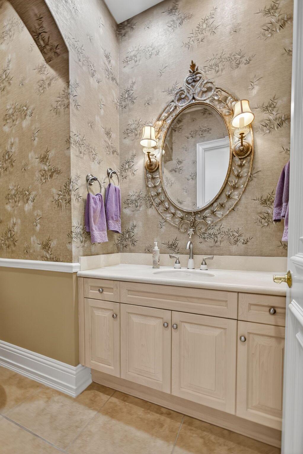 MIRASOL PARADISIO - Residential