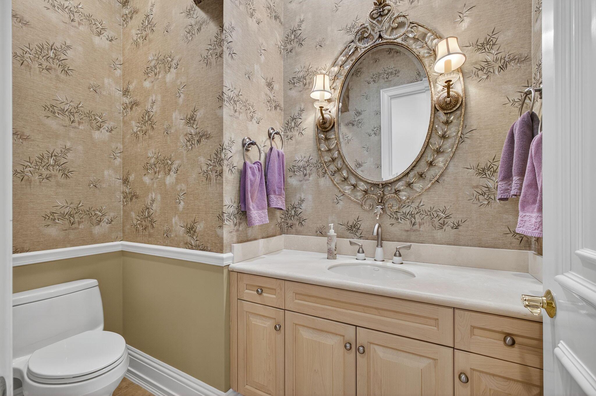 MIRASOL PARADISIO - Residential