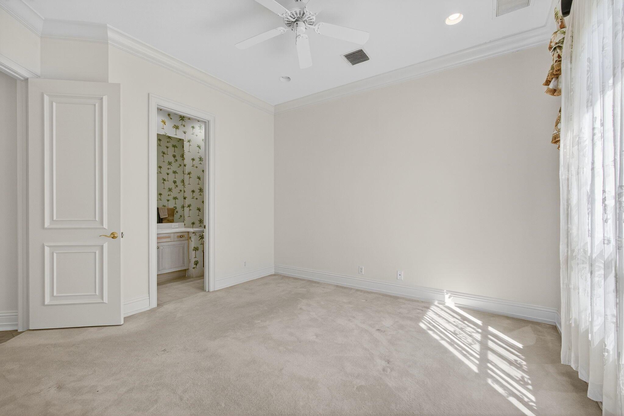 MIRASOL PARADISIO - Residential