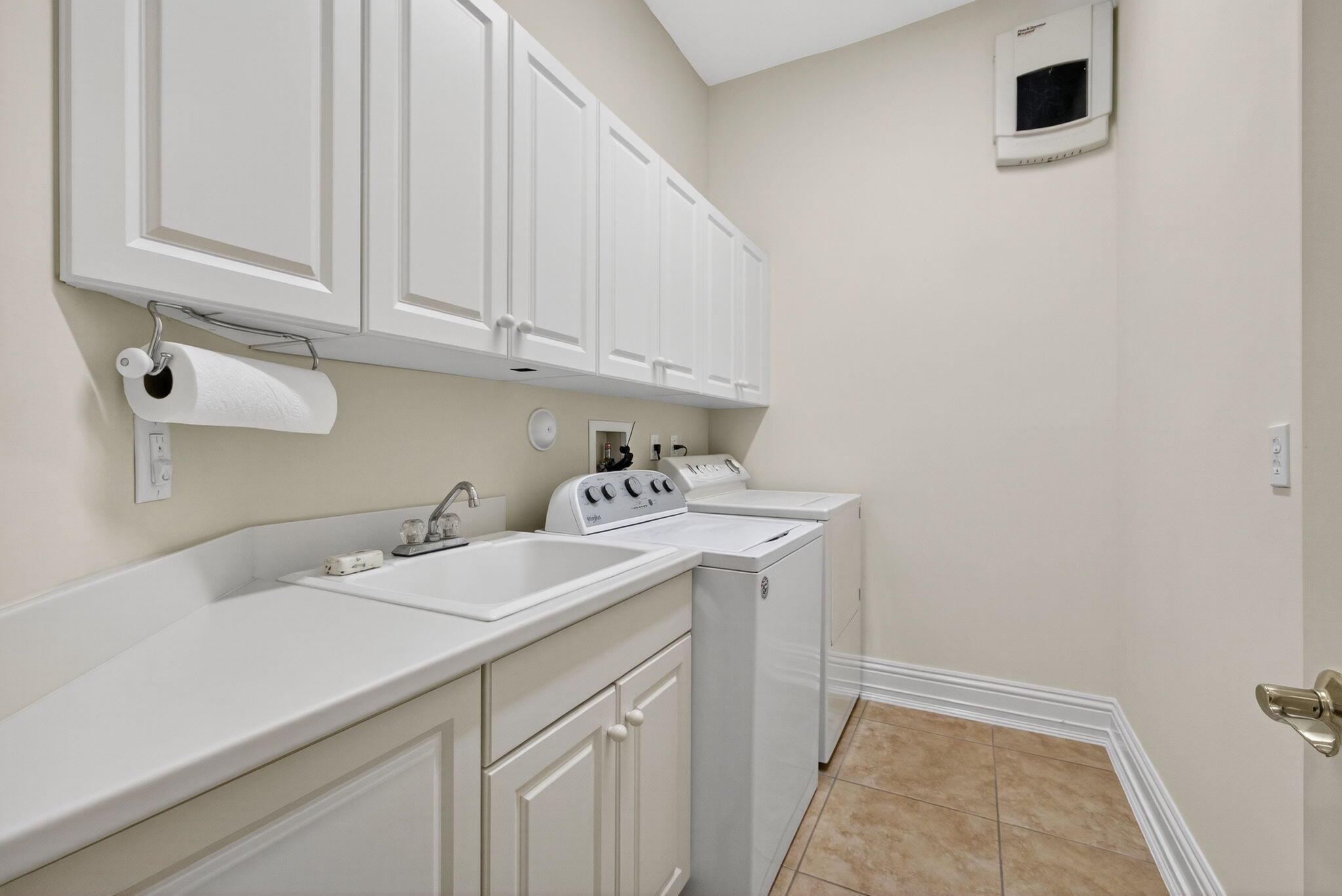 MIRASOL PARADISIO - Residential