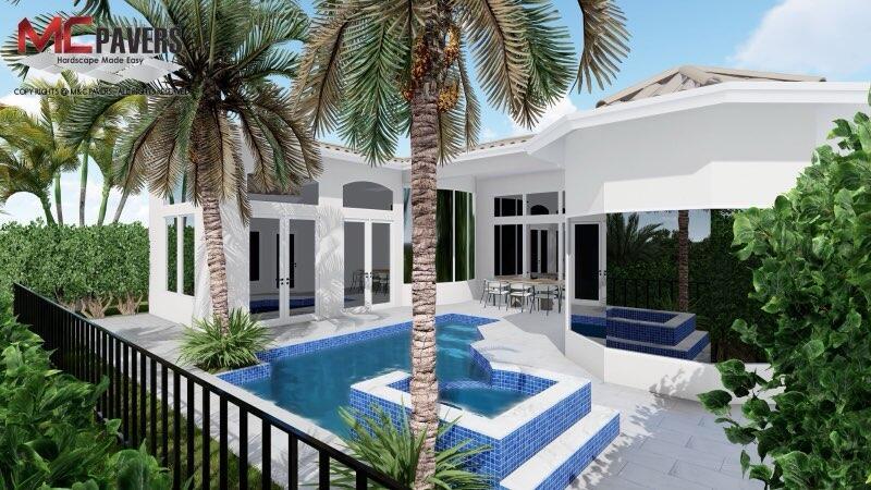 MIRASOL PARADISIO - Residential